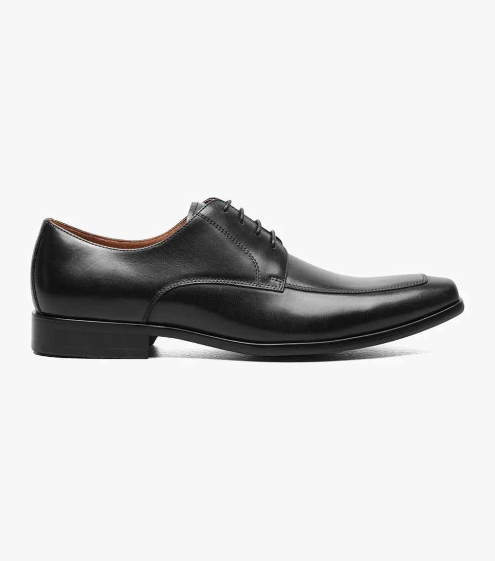 Florsheim Postino-Men Dress