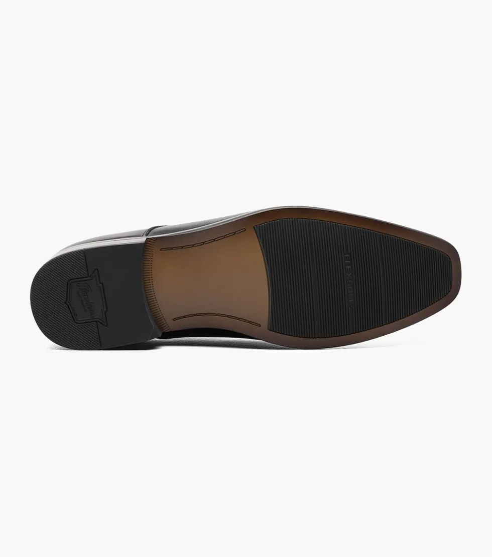 Florsheim Postino-Men Dress