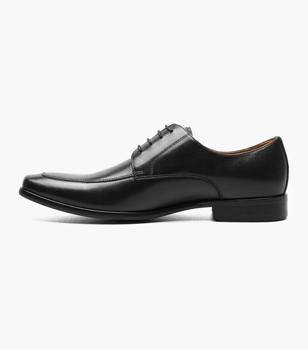 Florsheim Postino-Men Dress