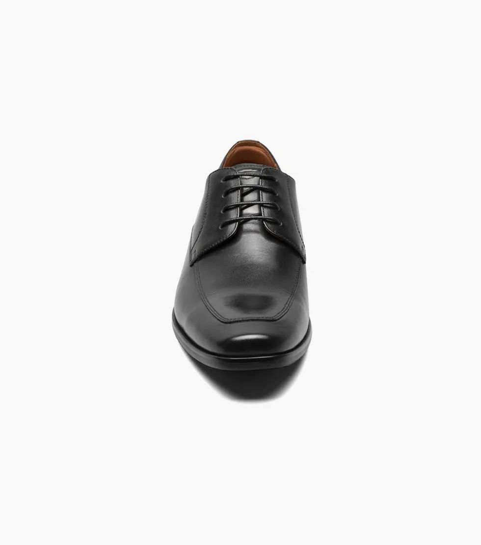 Florsheim Postino-Men Dress