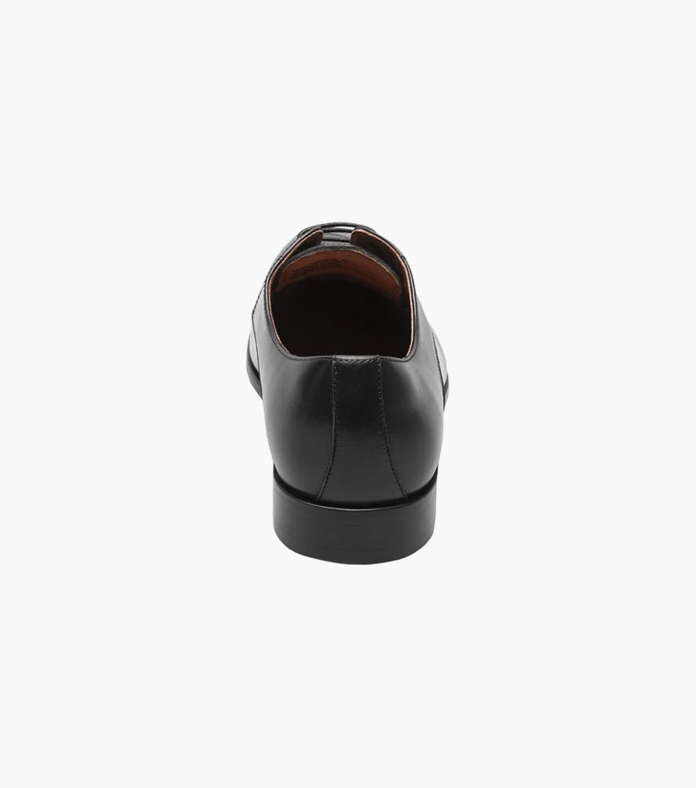 Florsheim Postino-Men Dress