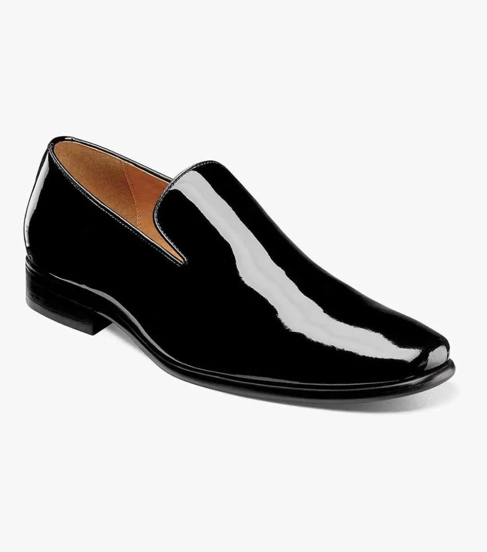 Florsheim Postino-Men Loafers