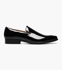 Florsheim Postino-Men Loafers