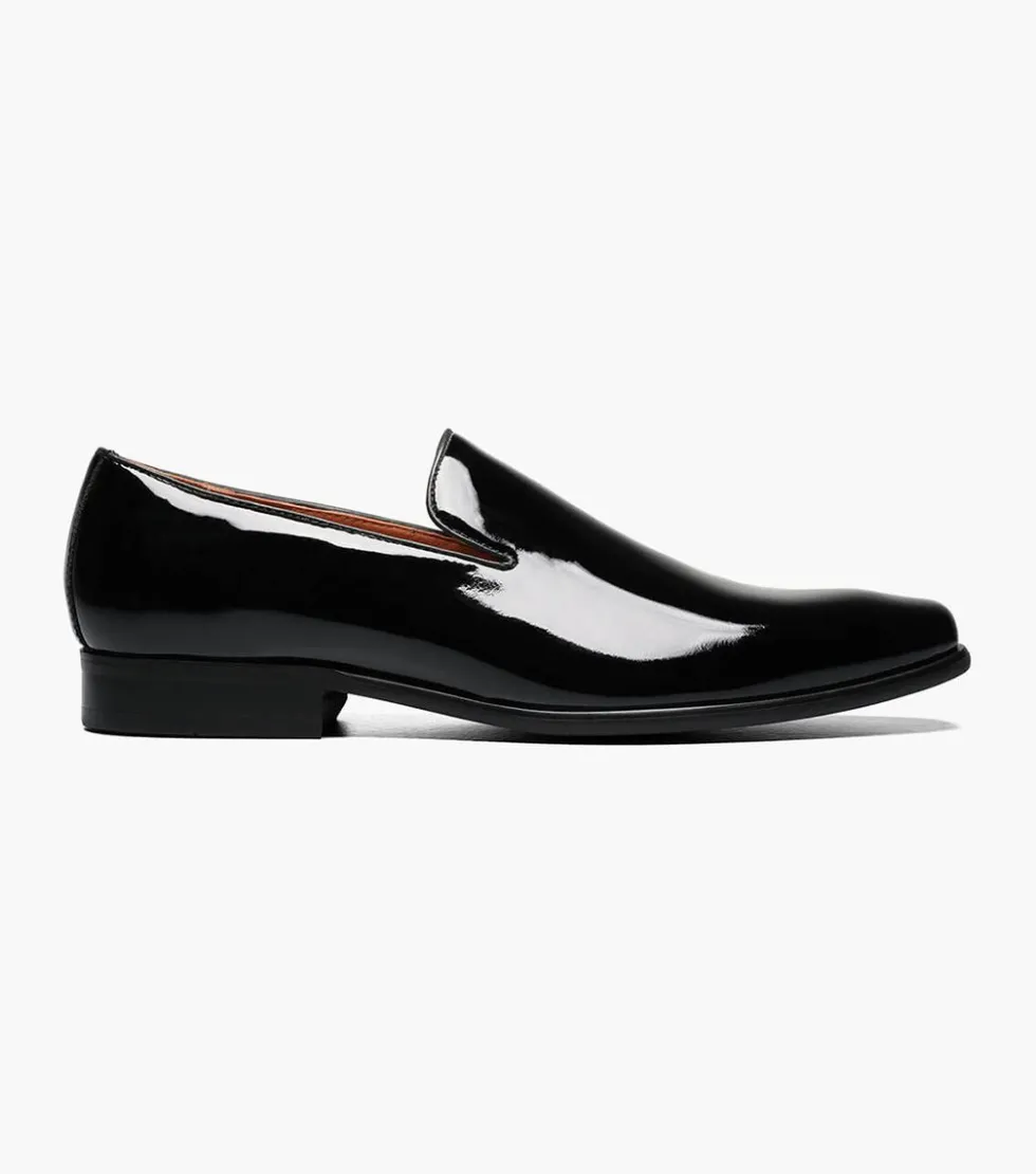 Florsheim Postino-Men Loafers