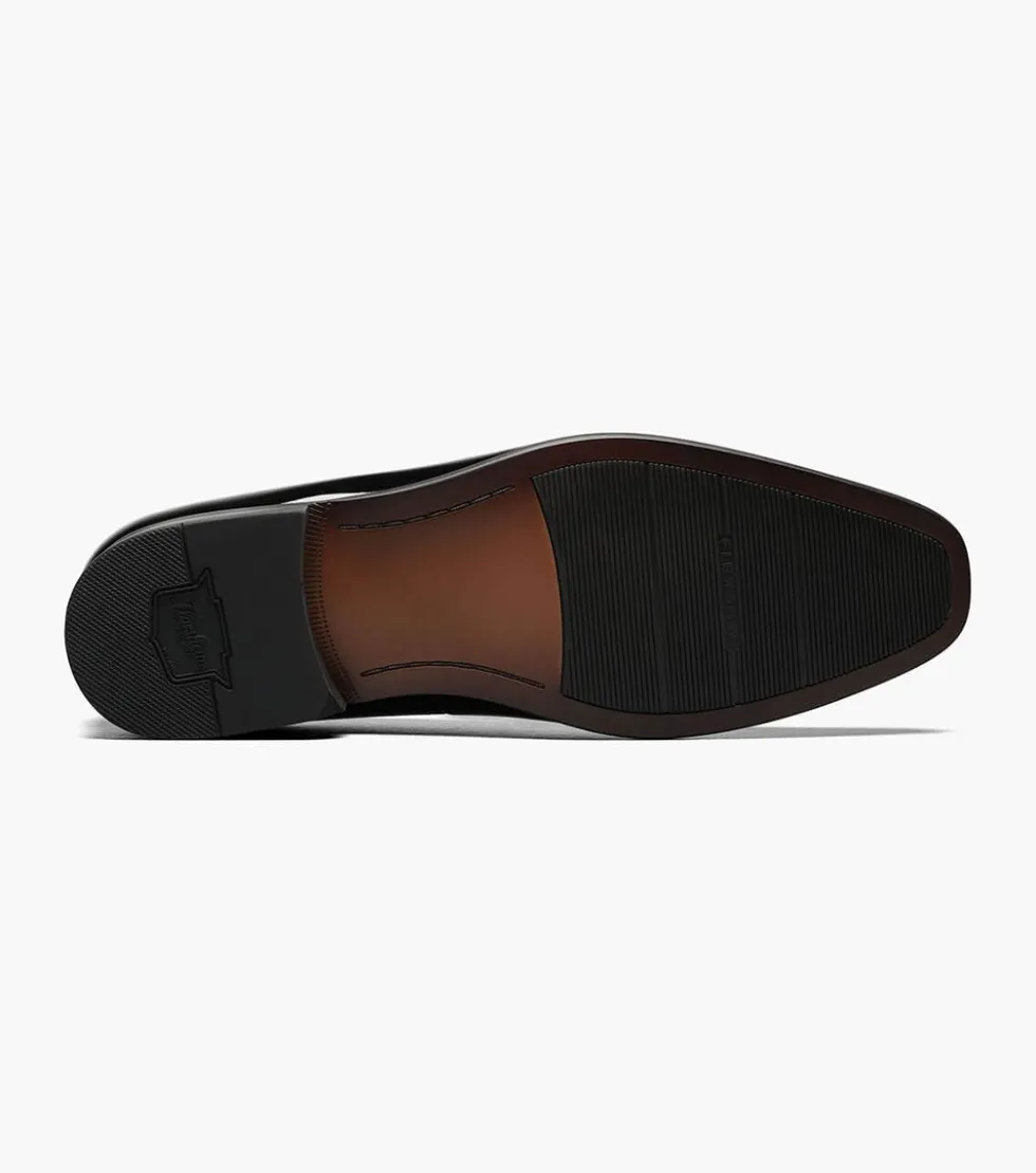 Florsheim Postino-Men Loafers