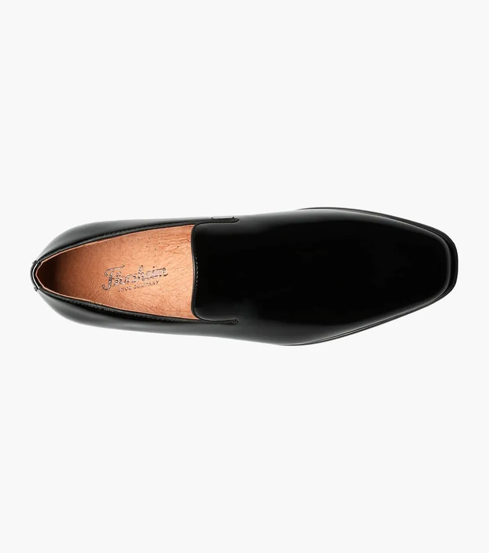 Florsheim Postino-Men Loafers