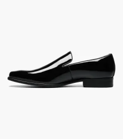 Florsheim Postino-Men Loafers