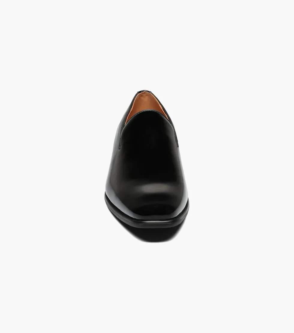 Florsheim Postino-Men Loafers