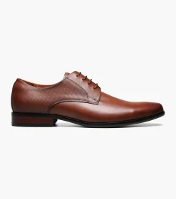 Florsheim Postino-Men Dress