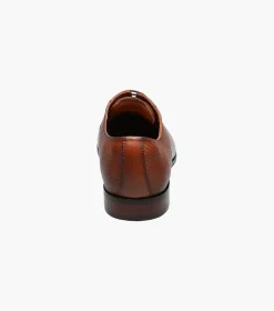 Florsheim Postino-Men Dress