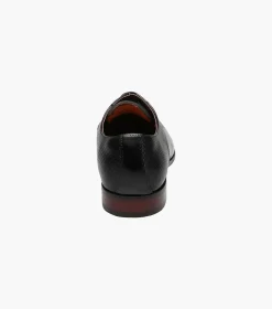 Florsheim Postino-Men Dress