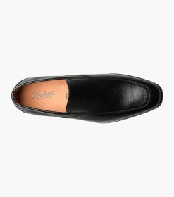 Florsheim Postino-Men Loafers