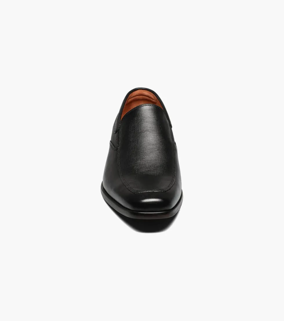 Florsheim Postino-Men Loafers