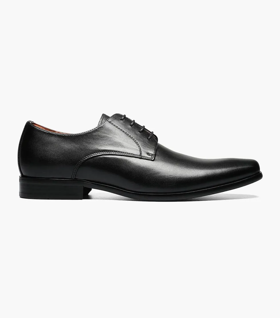 Florsheim Postino-Men Dress