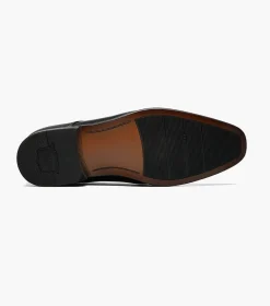 Florsheim Postino-Men Dress