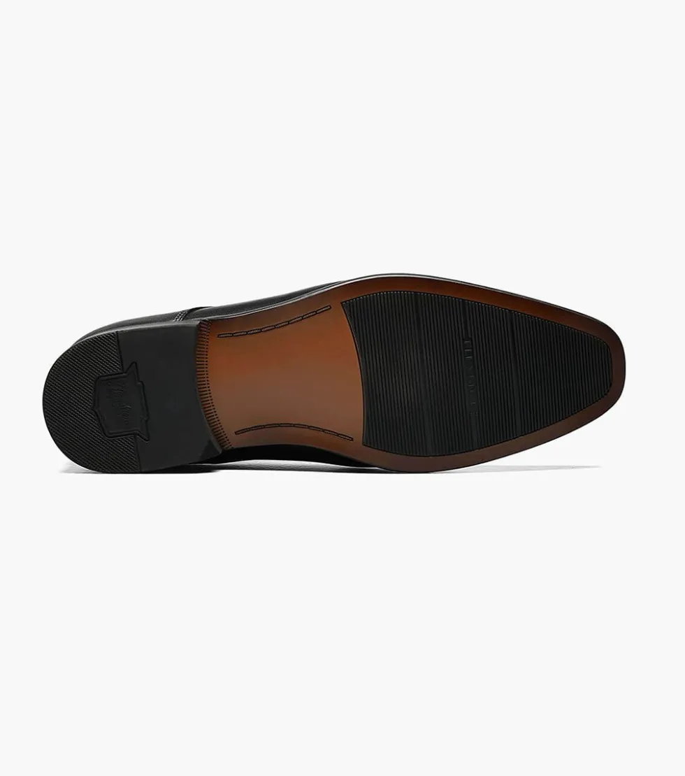 Florsheim Postino-Men Dress