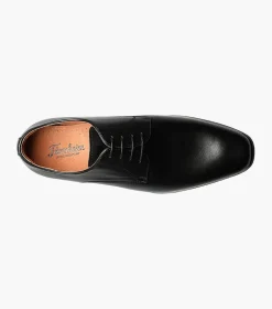 Florsheim Postino-Men Dress