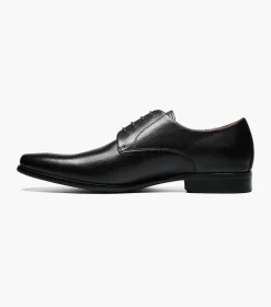 Florsheim Postino-Men Dress