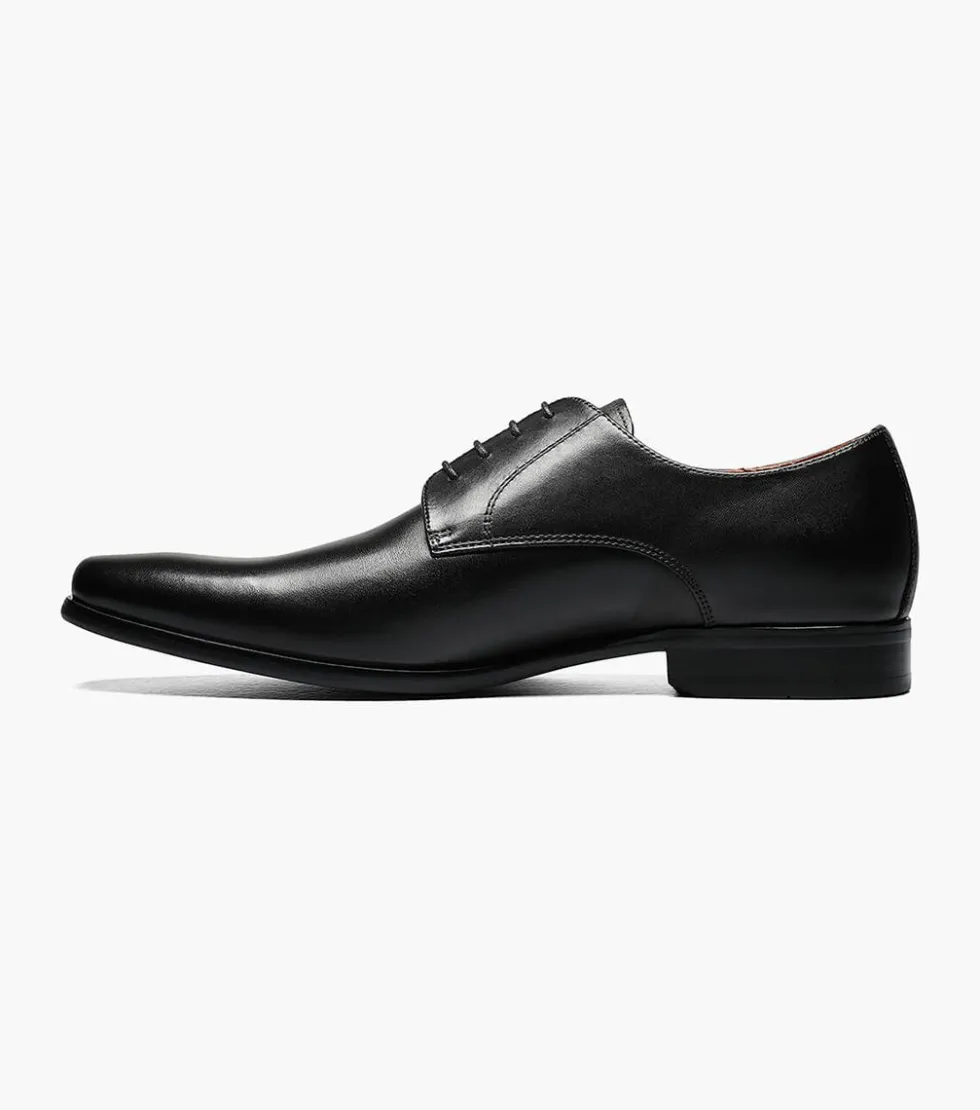 Florsheim Postino-Men Dress