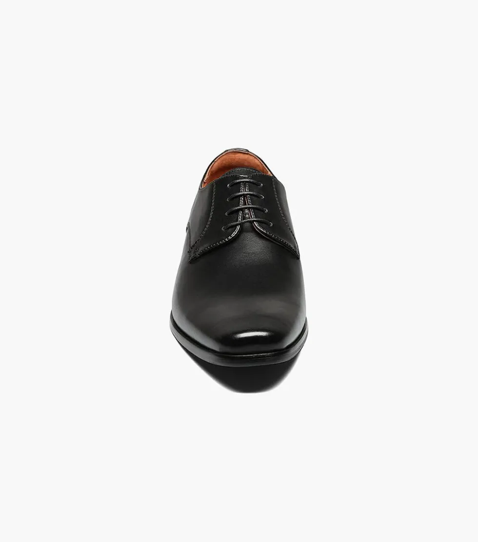 Florsheim Postino-Men Dress