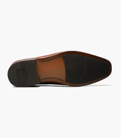 Florsheim Postino-Men Loafers