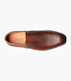 Florsheim Postino-Men Loafers