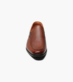 Florsheim Postino-Men Loafers