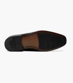 Florsheim Postino-Men Loafers