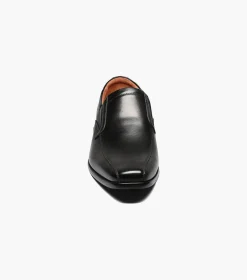 Florsheim Postino-Men Loafers
