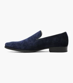 Florsheim Postino-Men Loafers
