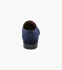 Florsheim Postino-Men Loafers