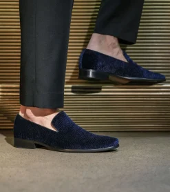 Florsheim Postino-Men Loafers