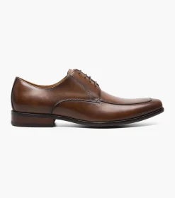 Florsheim Postino-Men Dress