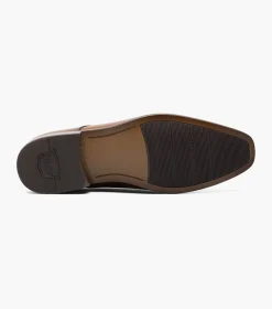 Florsheim Postino-Men Dress