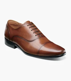 Florsheim Postino-Men Dress