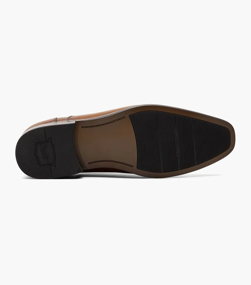 Florsheim Postino-Men Dress