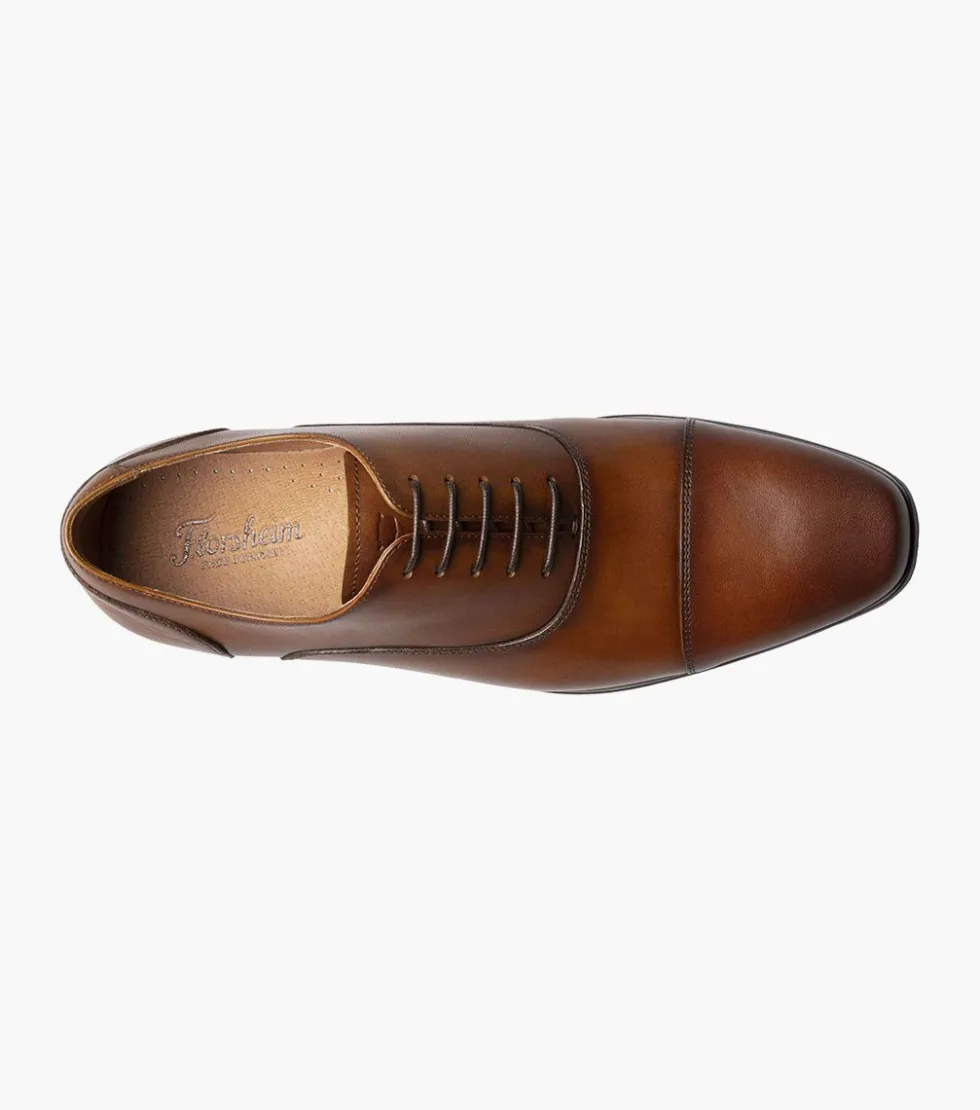 Florsheim Postino-Men Dress