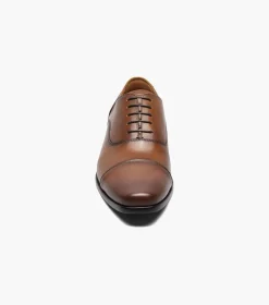 Florsheim Postino-Men Dress