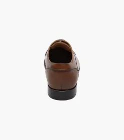 Florsheim Postino-Men Dress