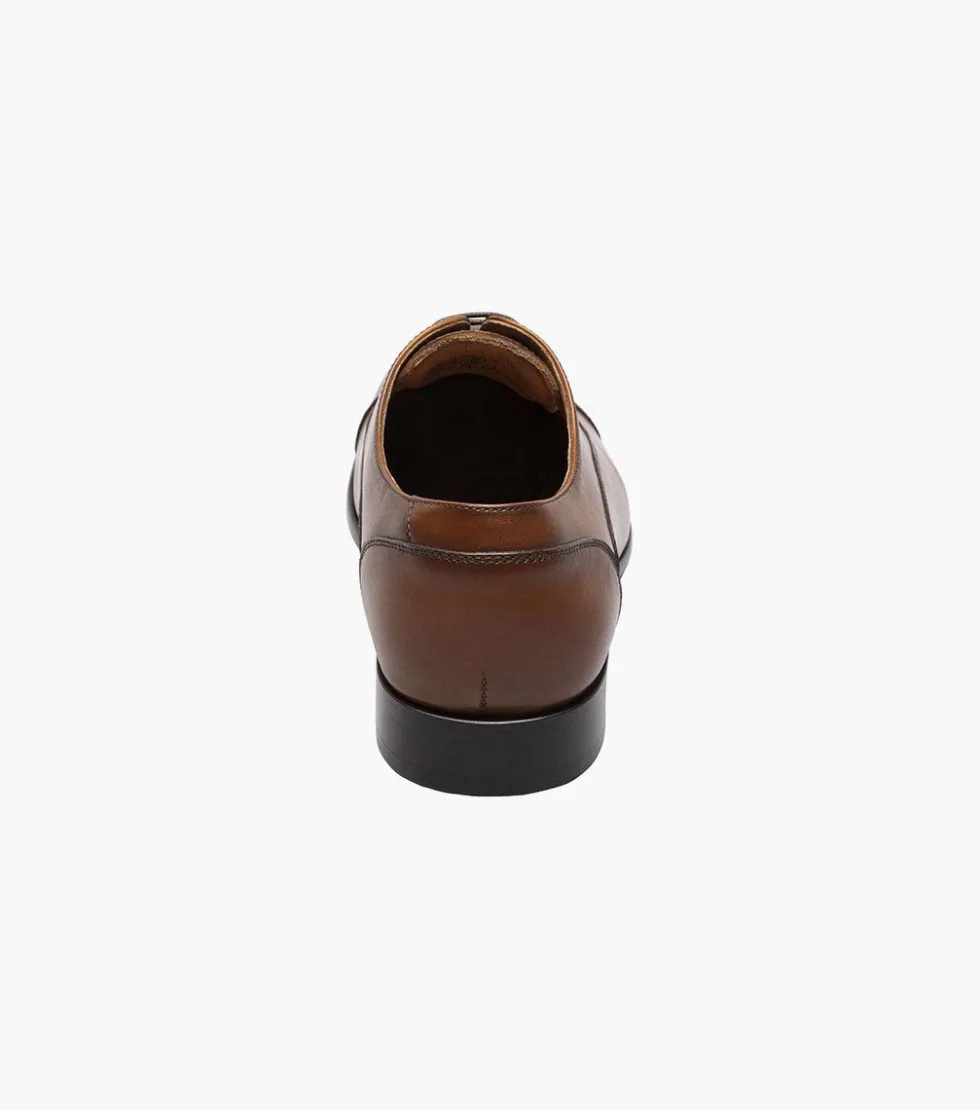 Florsheim Postino-Men Dress