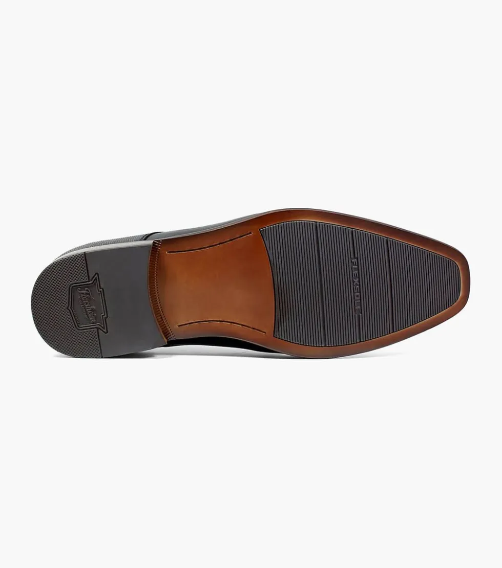 Florsheim Postino-Men Dress