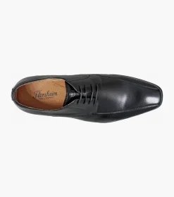 Florsheim Postino-Men Dress