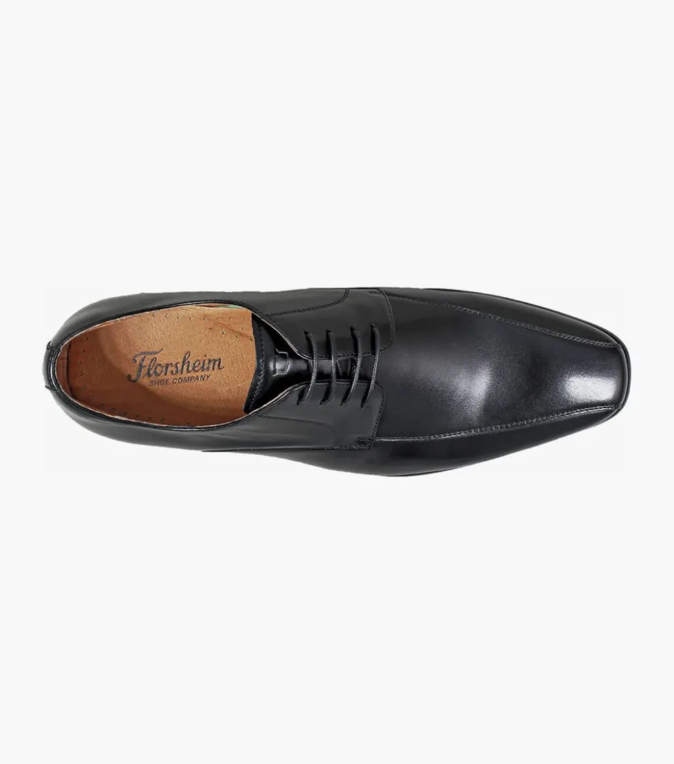 Florsheim Postino-Men Dress