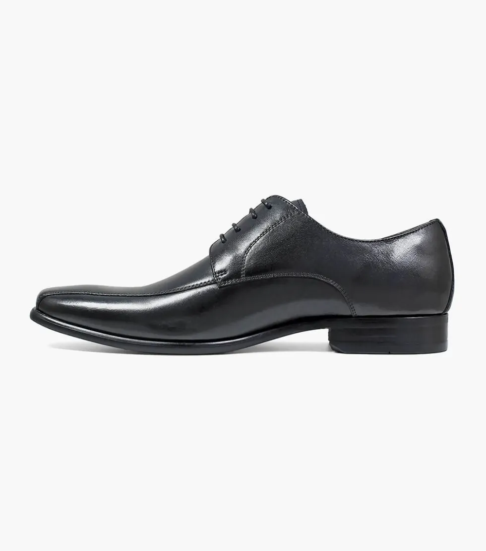 Florsheim Postino-Men Dress