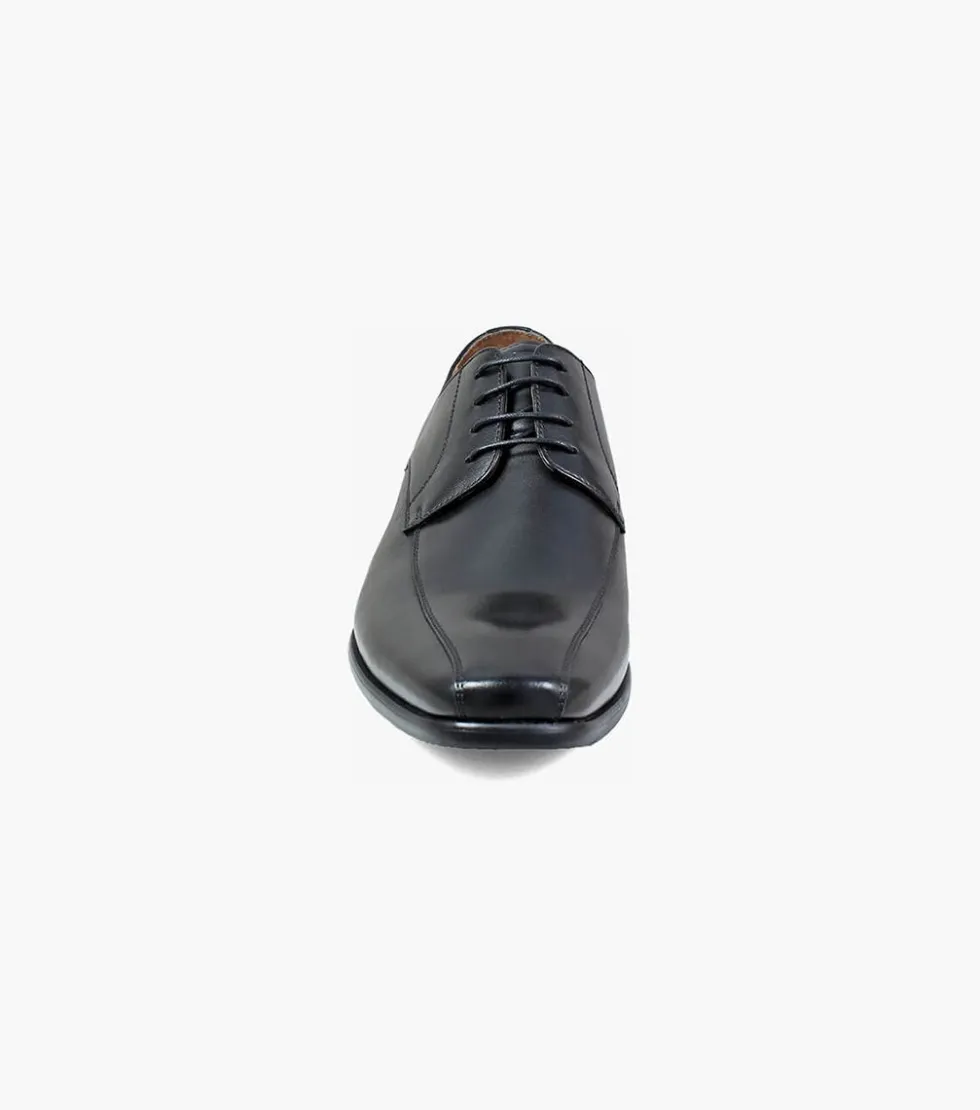 Florsheim Postino-Men Dress