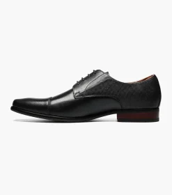 Florsheim Postino-Men Dress