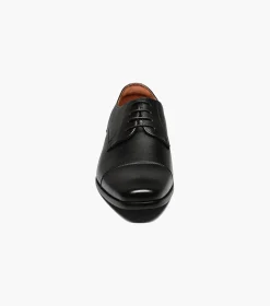 Florsheim Postino-Men Dress