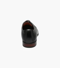 Florsheim Postino-Men Dress