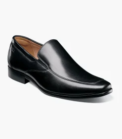 Florsheim Postino-Men Loafers