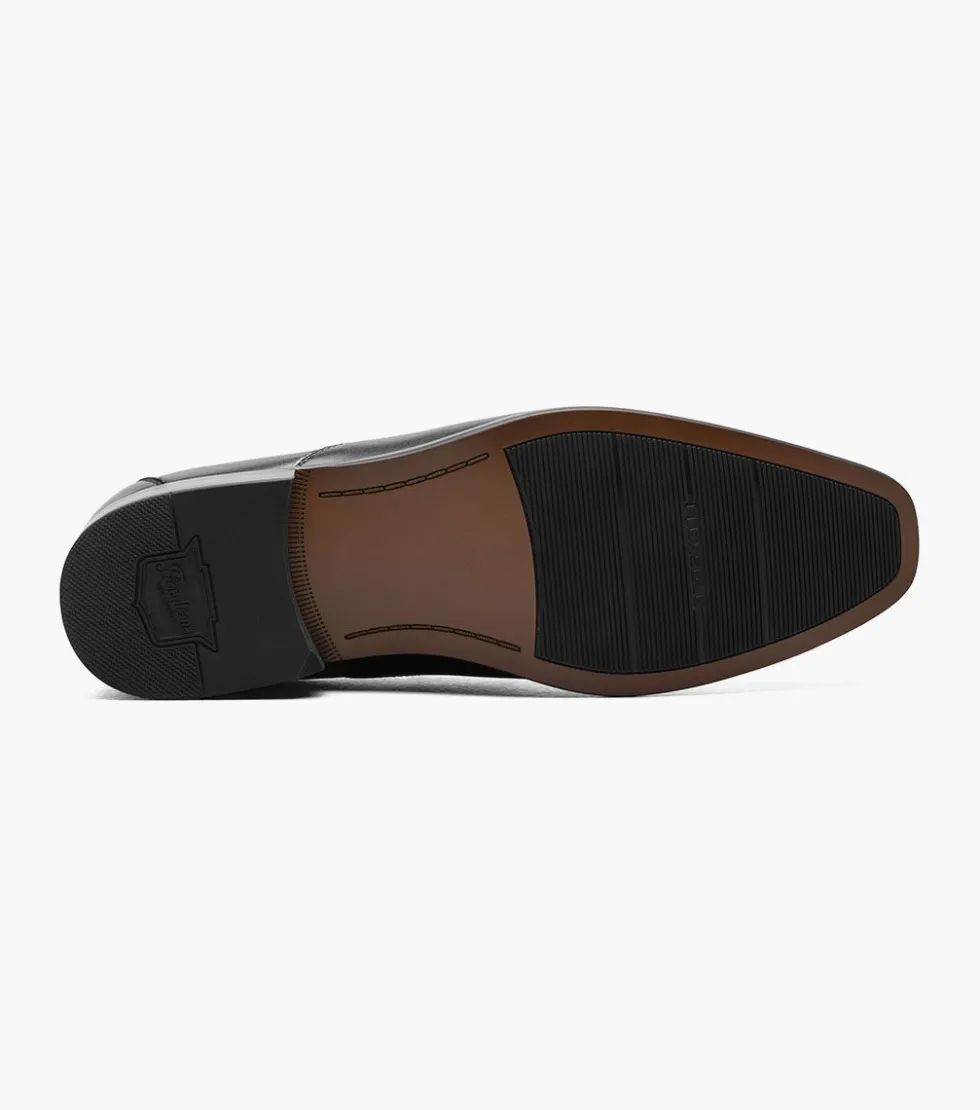 Florsheim Postino-Men Loafers